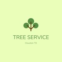 Tree Service Houston TX Pros, LLC logo