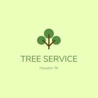 Tree Service Houston TX Pros, LLC Logo