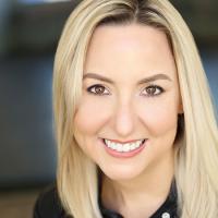 April Roberts - State Farm Insurance Agent Logo