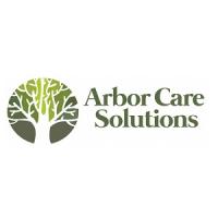 Arbor Care Solutions Logo