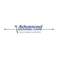 Advanced Hearing Care Logo