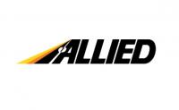 Allied Van Lines Logo