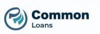 ATLANTA US LOAN SOLUTIONS Logo