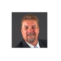 John F. Kozal, DDS Logo