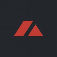 Salazar Roofing & Construction Logo
