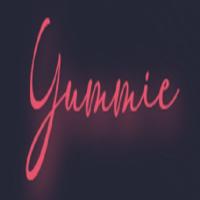 Yummie Digital Logo
