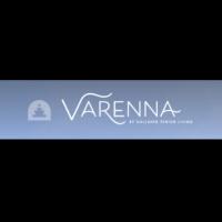 Varenna at Fountaingrove Logo