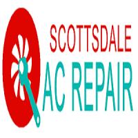 AC Repair Scottsdale Logo