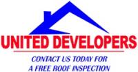United developers Logo
