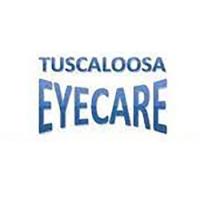 Hale Co EyeCare Logo