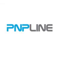 PNPLINE Logo
