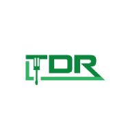 Tech Device Repair - Miami Logo