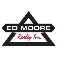 Moore Property Management logo