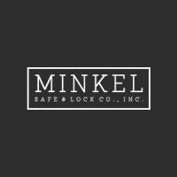 Minkel Safe & Lock Co.,Inc Logo