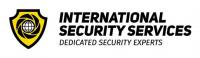 International Security Services, Inc. Logo