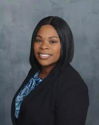 Honey Hopper, Bankers Life Agent Logo