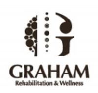 Graham, Downtown Physical Therapy logo