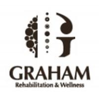 Graham, Downtown Physical Therapy Logo