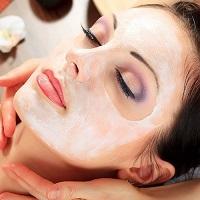 Walla Walla Aesthetics and Laser Spa Logo