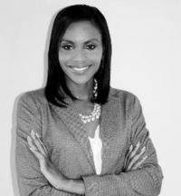 Little Law, P.A | Personal Injury Attorney | Criminal Defens Logo