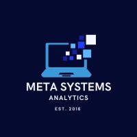 Meta Systems Analytics LLC logo