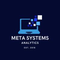 Meta Systems Analytics LLC Logo