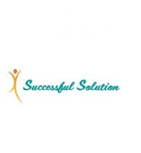Successful Solution Logo
