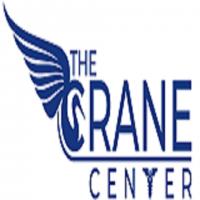 The Crane Center Logo