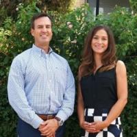 Buckingham Center For Facial Plastic Surgery Logo