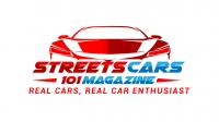 Street Cars 101 Magazine/ Auto Plaza Deals LLC logo