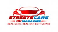 Street Cars 101 Magazine/ Auto Plaza Deals LLC Logo