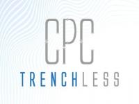 CPC Trenchless logo