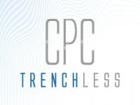 CPC Trenchless Logo