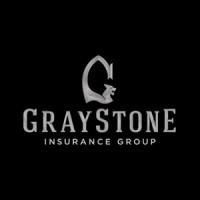 GrayStone Insurance Group Logo