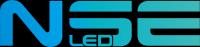 NSELED Logo