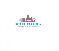 South Florida Autos Logo