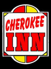 Cherokee Inn Logo