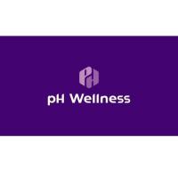 pH Wellness Logo