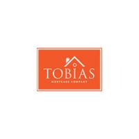 Tobias Mortgage Company Logo