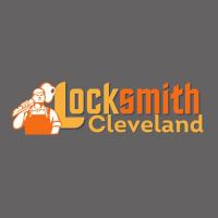 Locksmith Cleveland OH Logo