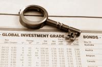 HII Trust Deed Investing Charlotte MI Logo