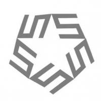 Silver Star Transportation Logo