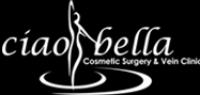 Ciao Bella Cosmetic Surgery Logo