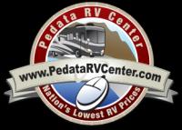 Pedata RV Center Logo