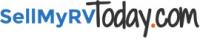 Sell My RV Today Logo