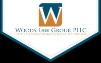 Woods Law Group, PLLC Logo