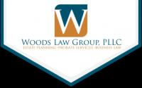 Woods Law Group, PLLC Logo