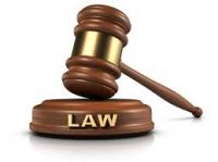 Wright Law Offices, P.L.C. Logo