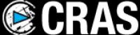 CRAS - Conservatory of Recording Arts and Sciences Logo