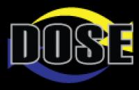 Dose Moving And Storage Logo